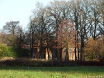 Huis te Breckelenkamp